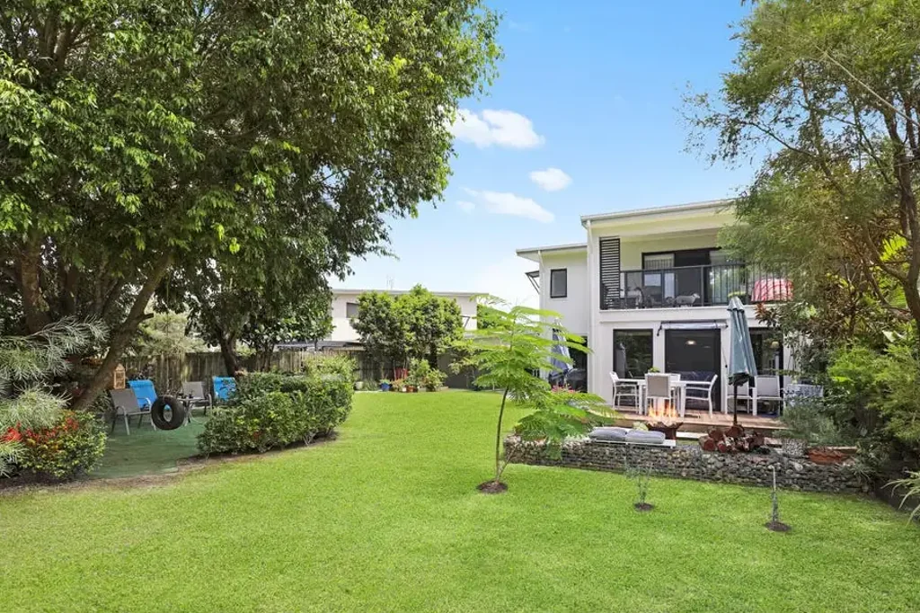11/2 Lakehead Drive, Sippy Downs, QLD 4556