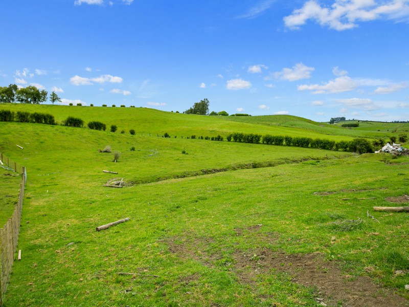 782 Pokuru Road, Te Awamutu, Waipa, 0房, 1浴