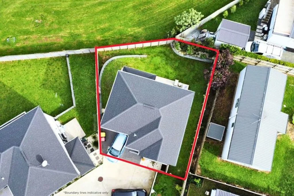 Mount Wellington 4房  Ticks In All The Boxes - Must Sell!