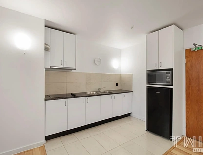 1B/353 Flinders Lane, Melbourne, Melbourne CBD, 1 침실, 1 욕실, Apartment