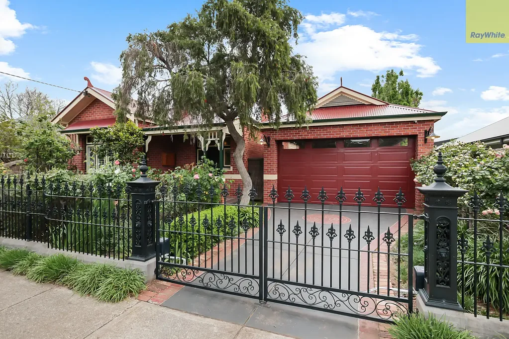 34 Lerderderg Street, Bacchus Marsh, VIC 3340