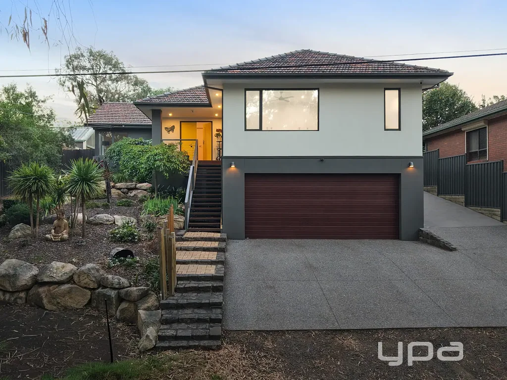29 Broad Street, Westmeadows, VIC 3049