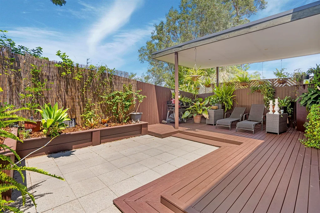 1/751 Ashmore Road, Molendinar, QLD 4214