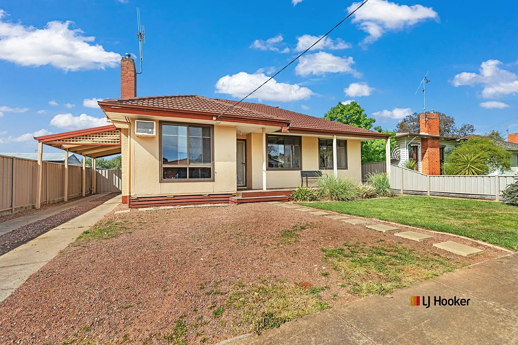 22 Pascoe Street, Echuca, VIC 3564