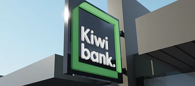 房贷浮动利率优势归零！Kiwibank上调10基点，盈利压力爆表