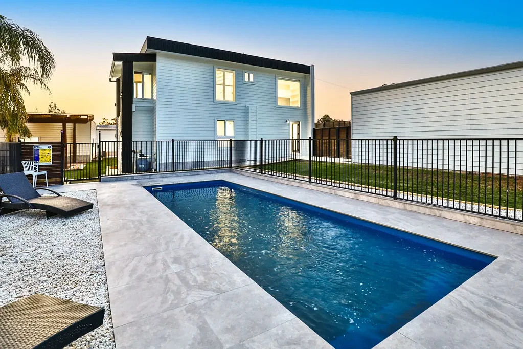 142 Hendy Road, Buronga, NSW 2739