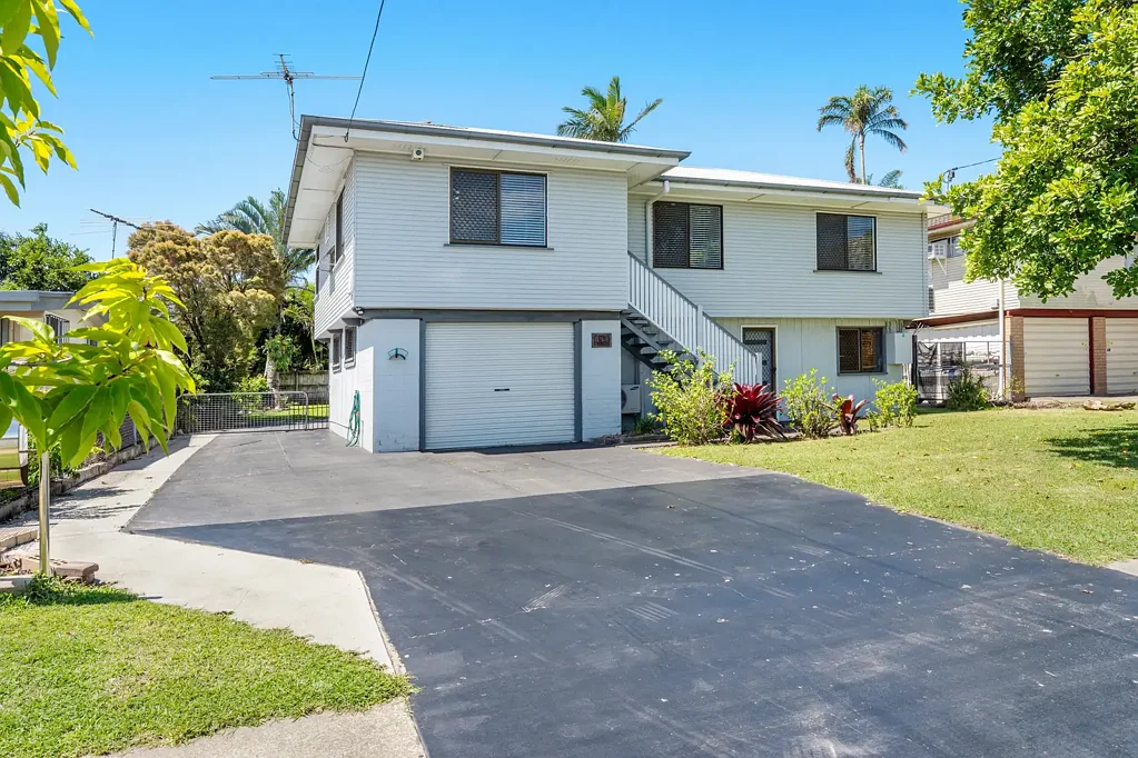 434 Anzac Avenue, Kippa-Ring, QLD 4021