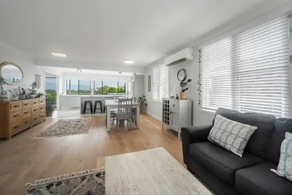 25 Elder Crescent, Nowra, NSW 2541