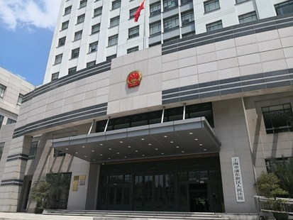 新西兰23家换汇公司被警告，大陆居民如果换纽币，这样操作属于违法行为