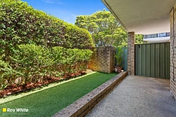 2/148B-148 Stoney Creek Road, Beverly Hills