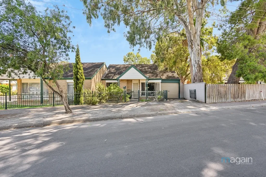 7/17-19 Church Street, Marden, SA 5070