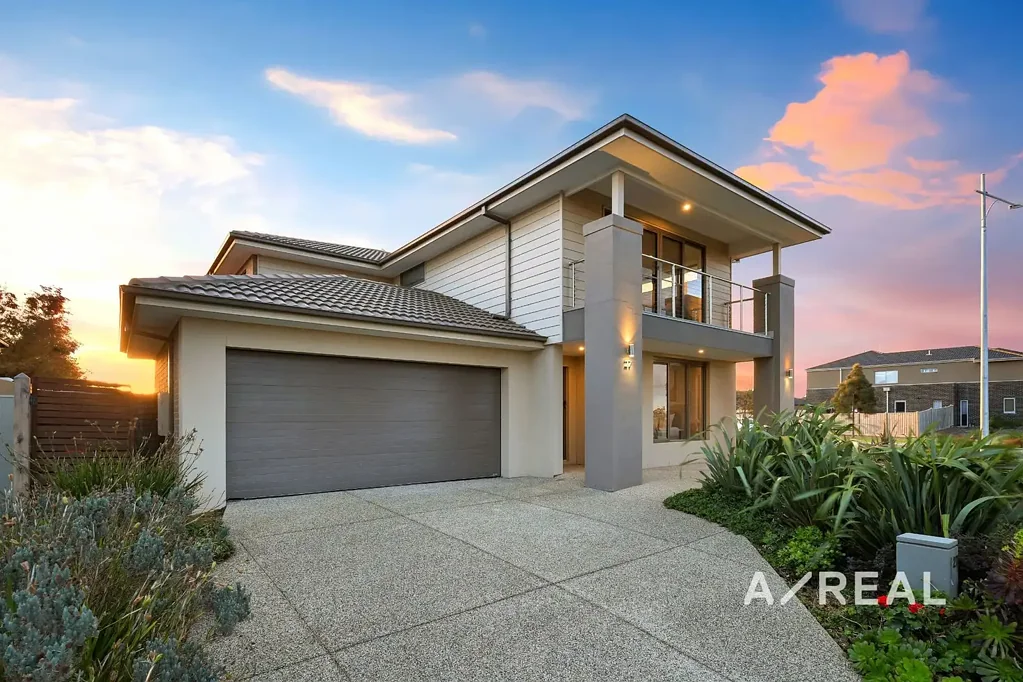 27 Dusty Drive, Point Cook, VIC 3030