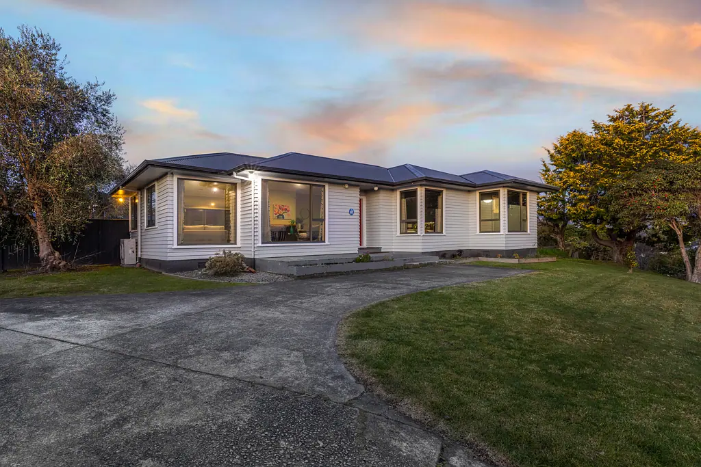 28 Read Street, Levin, Horowhenua, Manawatu / Wanganui