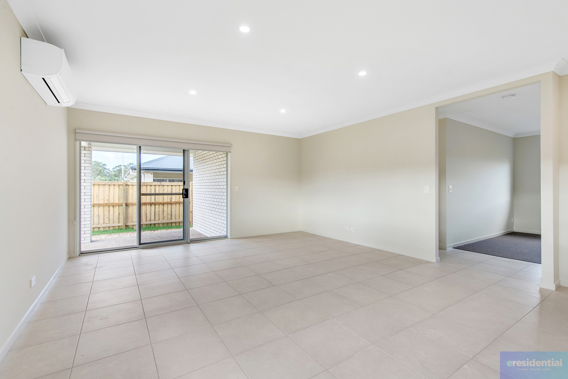 61 TIMOTHY CR, ROSEWOOD QLD 4340, 0部屋, 0バスルーム, House