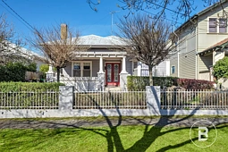 11 Kent Street, Ballarat Central
