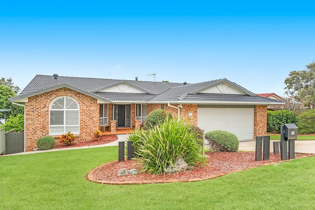 29 Burrawong Drive, Port Macquarie, NSW 2444