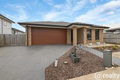 Coronet Bay 4 Slaapkamer Relaxed, Low-Maintenance Living by the Bay