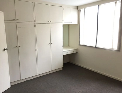 1/128 Mitchell Street, Brunswick East, North Melbourne, 2 habitaciones, 1 baños, Apartment