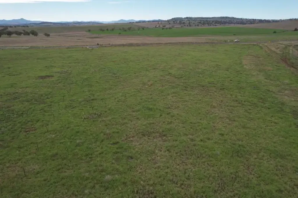 LOT 31/6201 Scone Road, Merriwa, NSW 2329