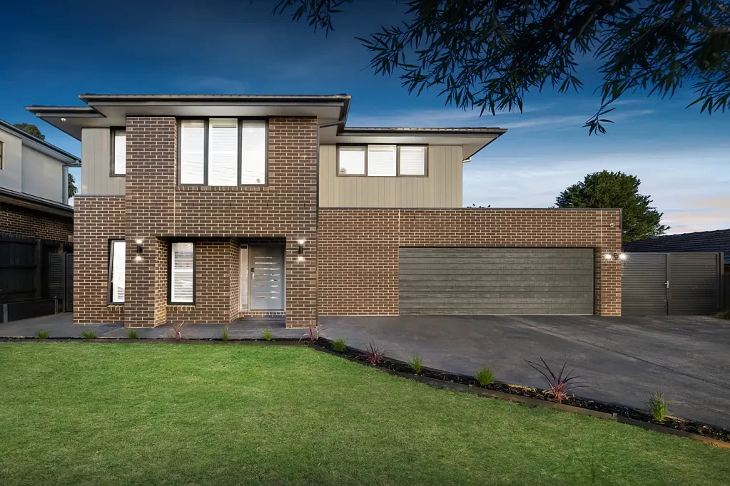 10 King Parade, Knoxfield, VIC 3180