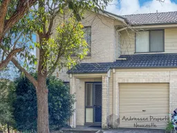 5/56 Allowah Street, Waratah West