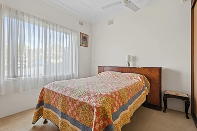 21 Fernvale Avenue, West Ryde, NSW 2114, 5 Bedrooms, 2 Bathrooms, House