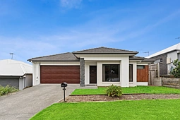 8 Aidan Street, Browns Plains