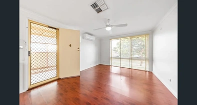 28 Coorara Court, Craigmore, SA 5114, 3 slaapkamers, 2 badkamers, House