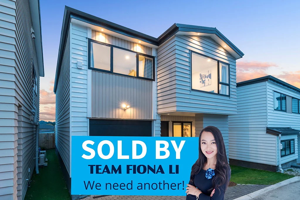 4/535 Swanson Road, Ranui, Waitakere City, Auckland