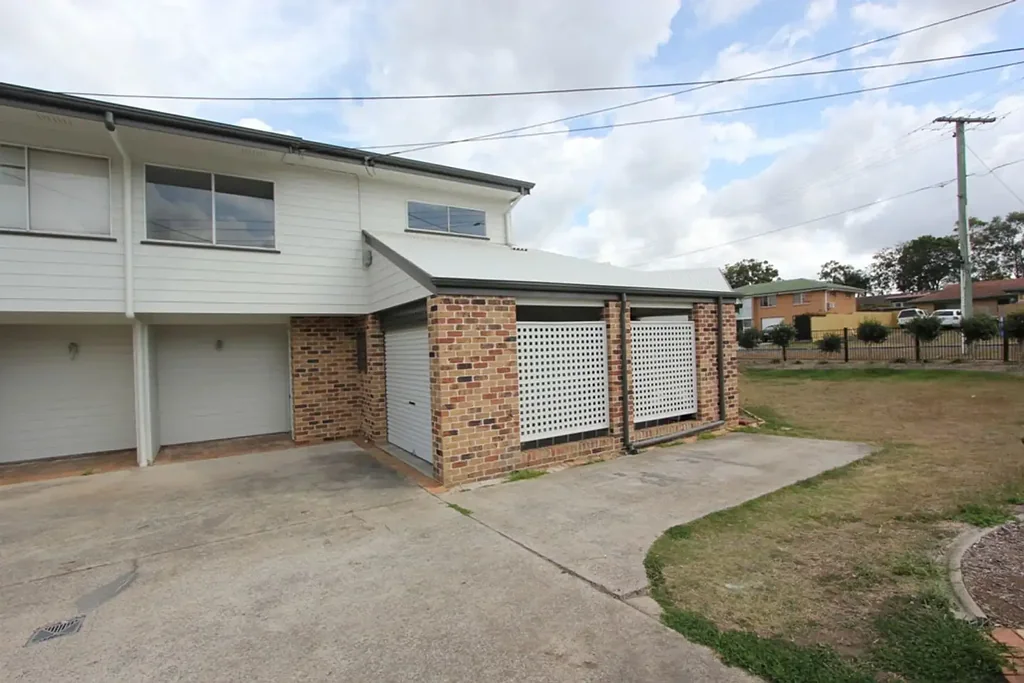 Modern 2-Bedroom Unit in a Prime Ipswich Location – Don’t Miss Out!