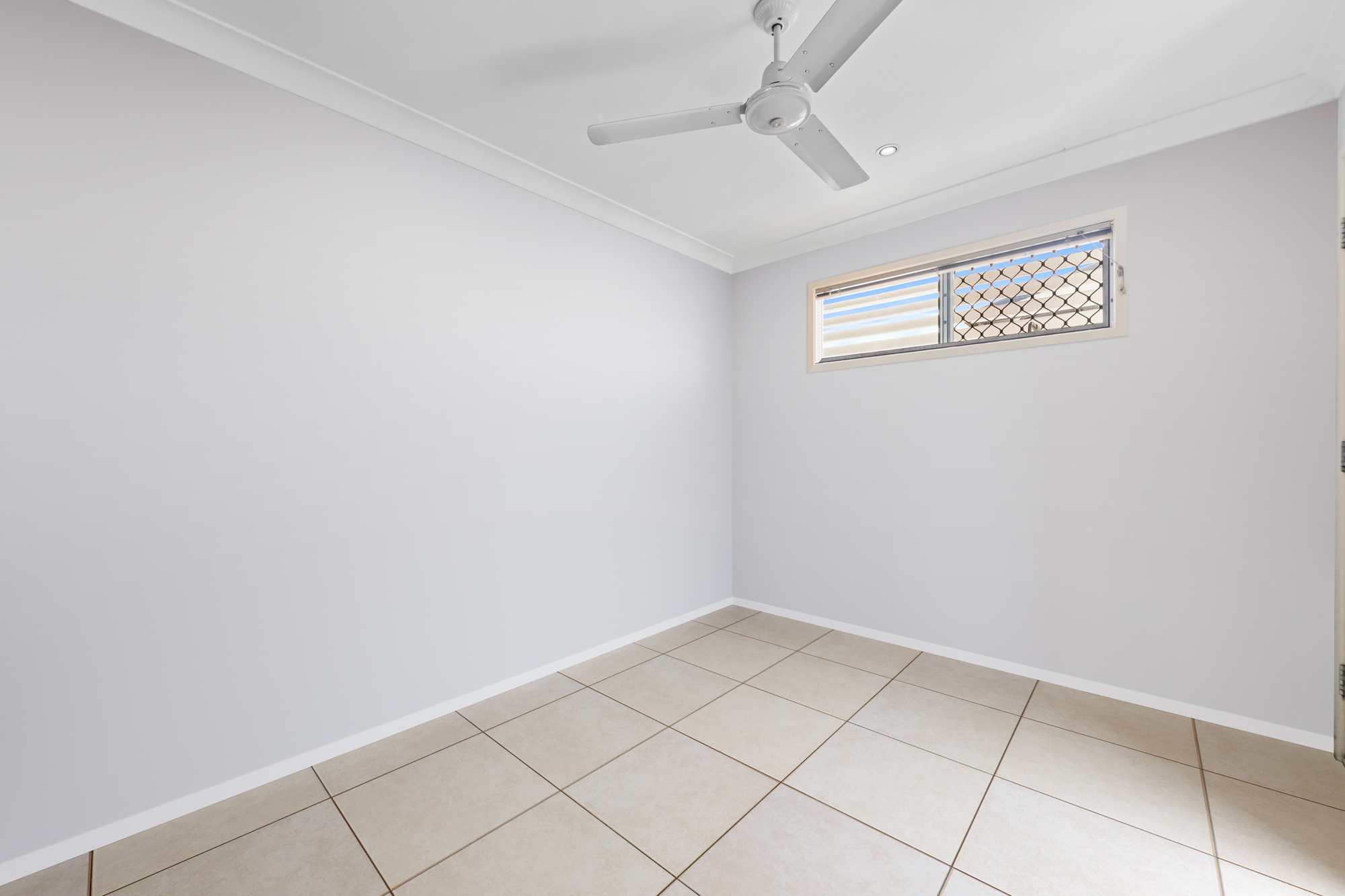 45 HAROLD ST, ZILLMERE QLD 4034, 0房, 0浴, Townhouse