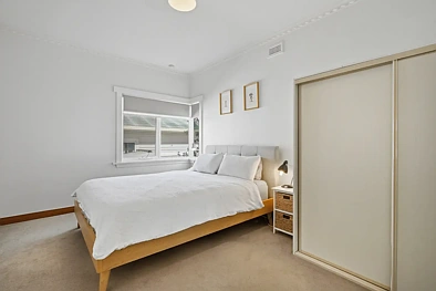 9 Cotswold Place, Moonah, TAS 7009, 3 Bedrooms, 1 Bathrooms, House