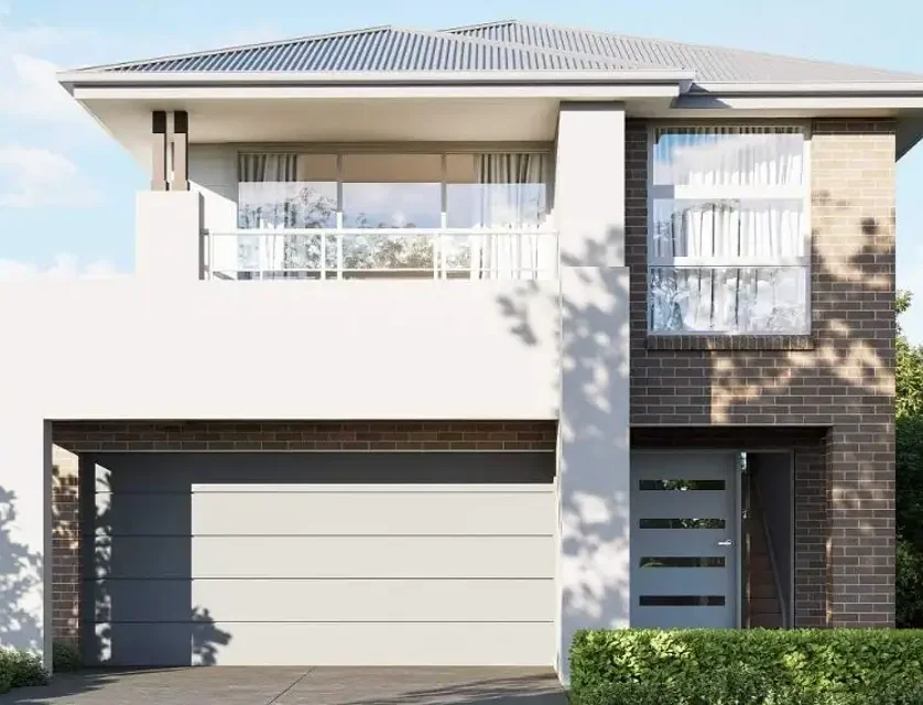 地址保密, Gables, NSW 2765, 5房, 3浴, House