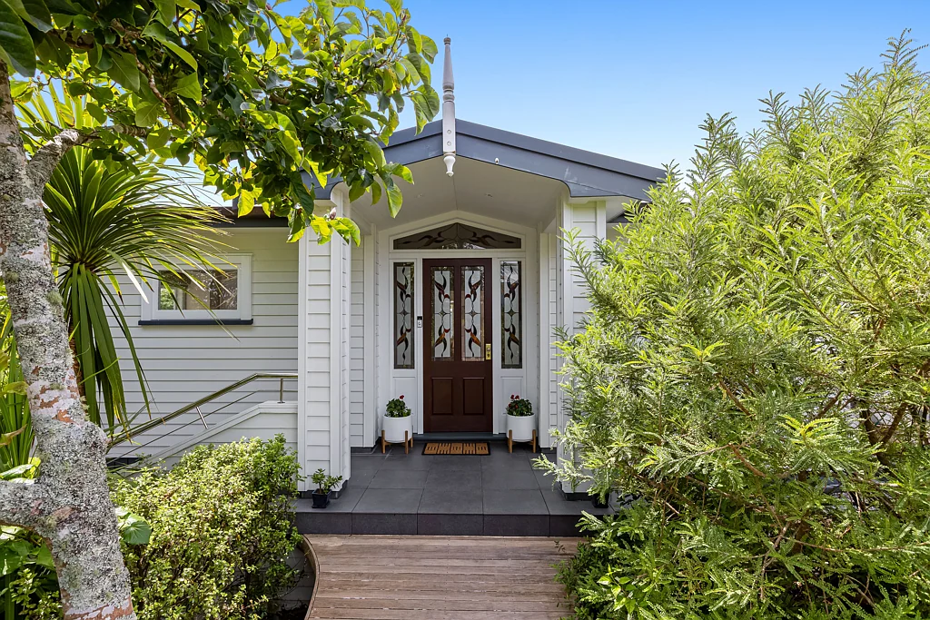 18A Willis Street, Torbay, North Shore City, Auckland