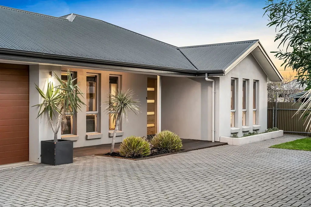 52A Stuart Road, South Plympton, SA 5038