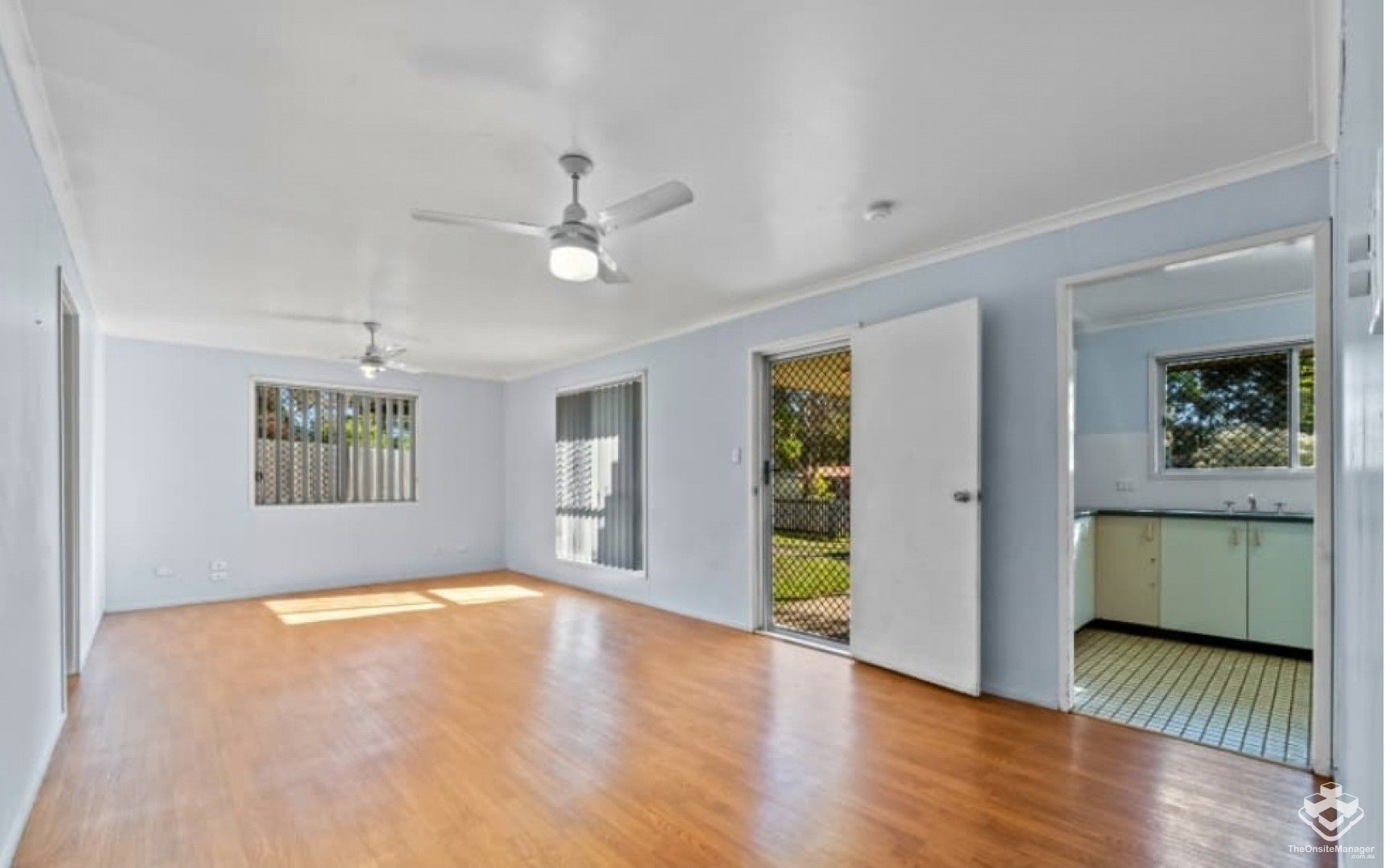 26 SHEFFIELD CT, BROWNS PLAINS QLD 4118, 0 Kuwarto, 0 Banyo, House