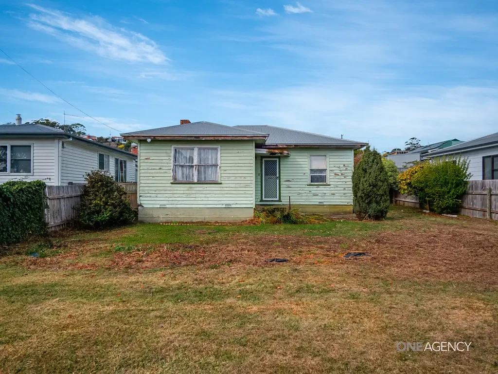 189 Nelson Street, Smithton, TAS 7330