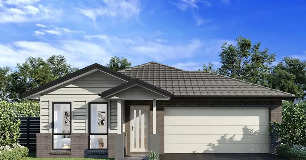Wilton 4ਬੈੱਡਰੂਮ Amazing Single Storey House in Wilton