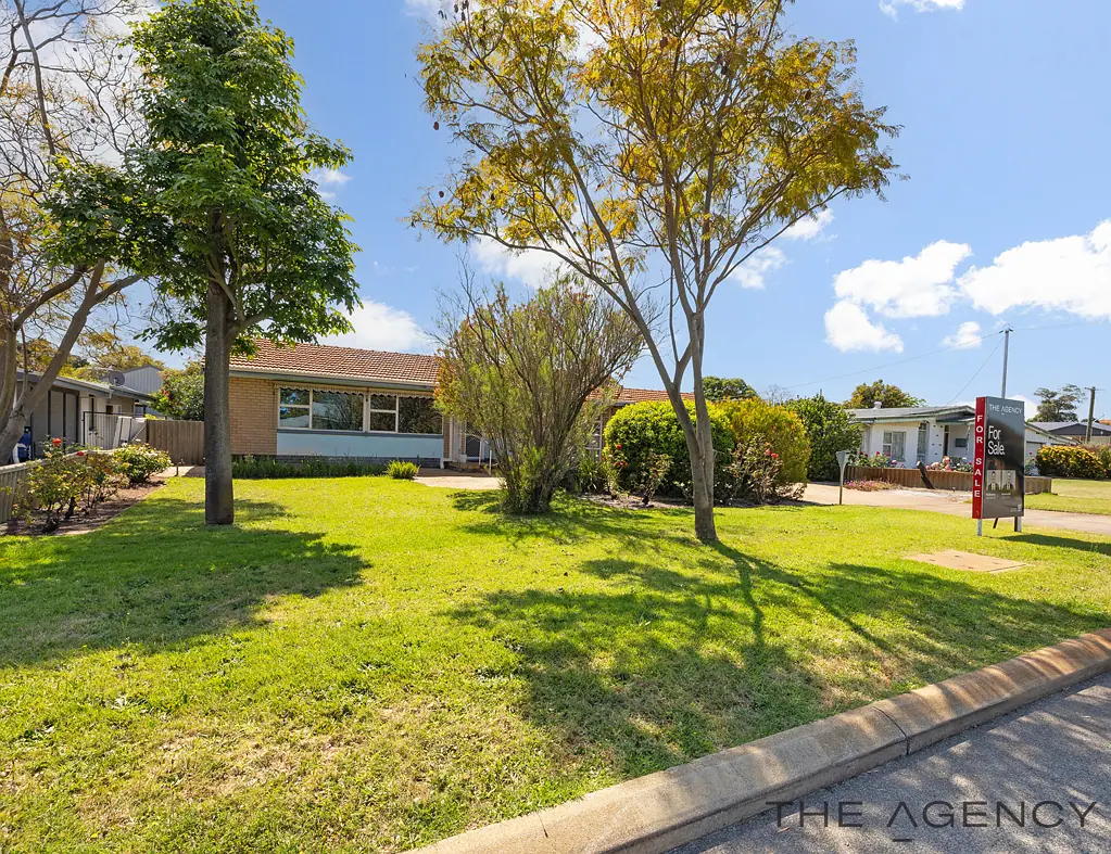 7 Wendron Street, Cloverdale, WA 6105