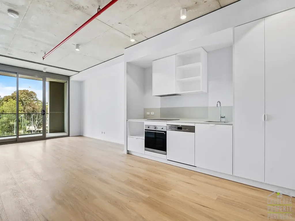 Near New 1 Bedroom Apartment In The Heart Of Phillip