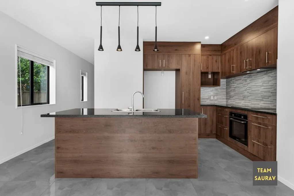 Karaka 3ਬੈੱਡਰੂਮ Stylish & Low-Maintenance Living in Karaka