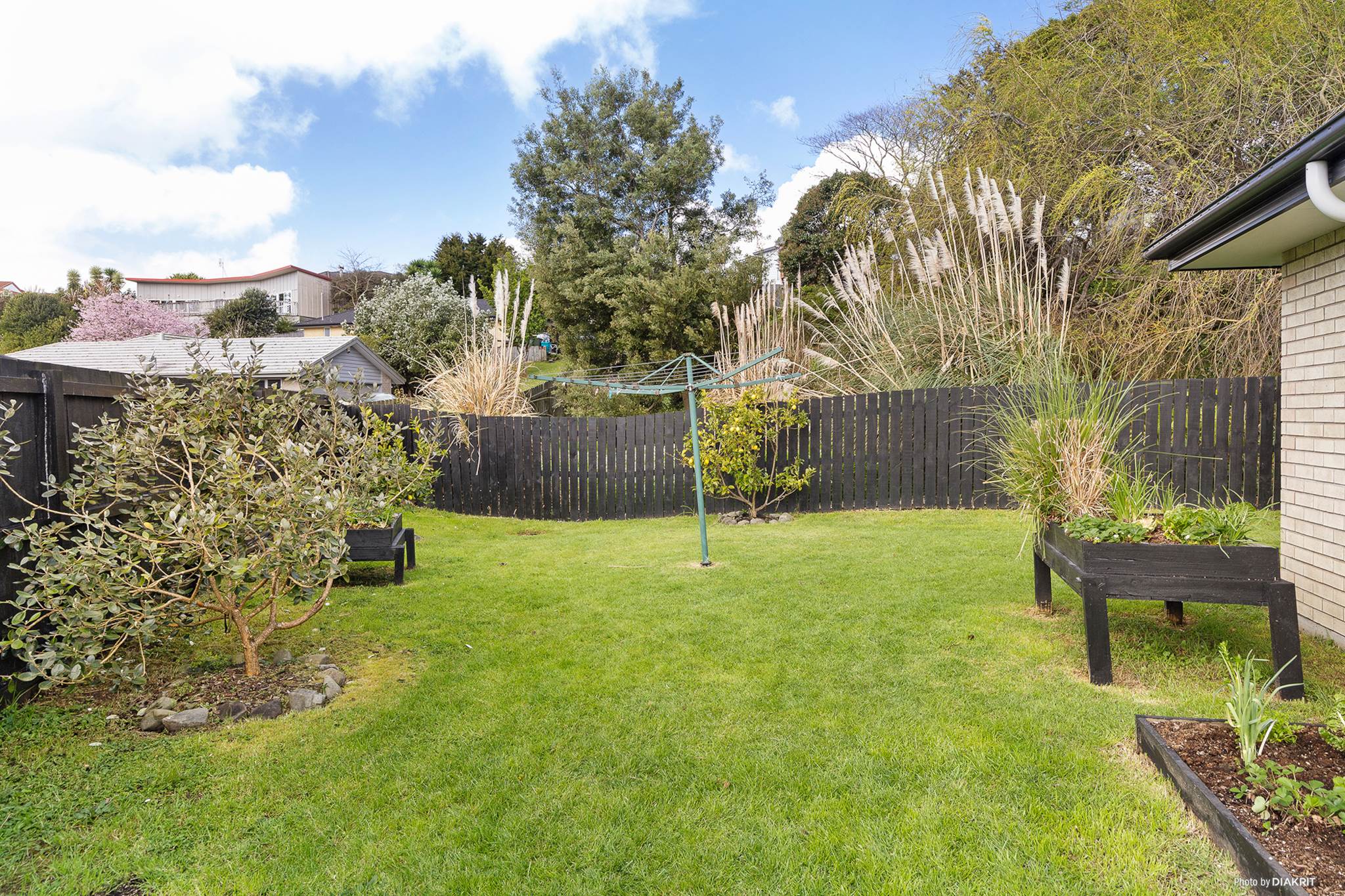 26 Martindale Lane, Tuakau, photo 18