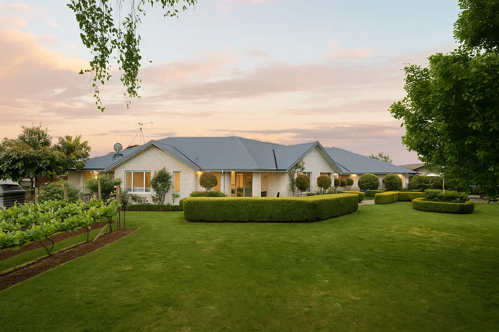 33 Haswell Place, Huntington, Hamilton, Waikato