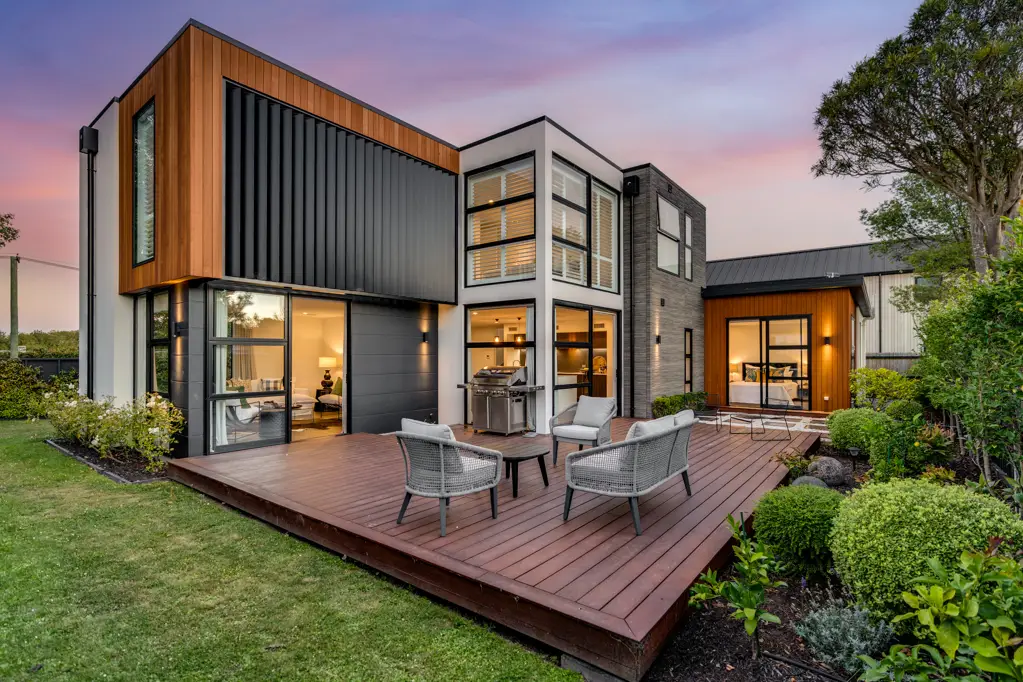 42 Tui Street, Fendalton, Christchurch, Canterbury