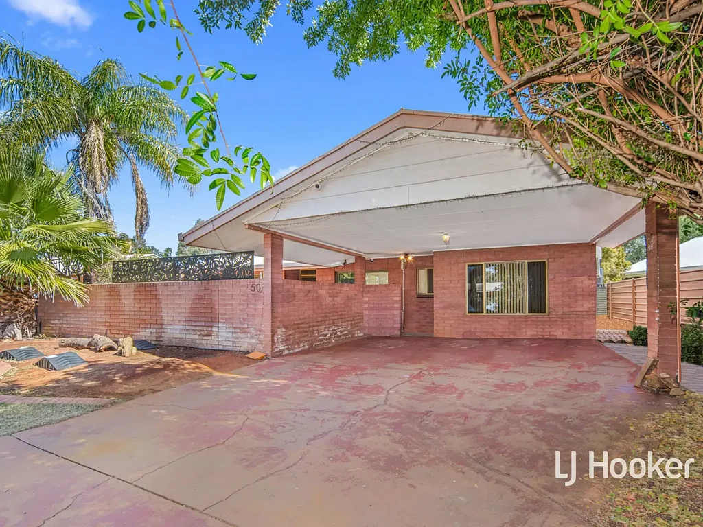 Araluen 3房  Family Home in the Heart of Araluen