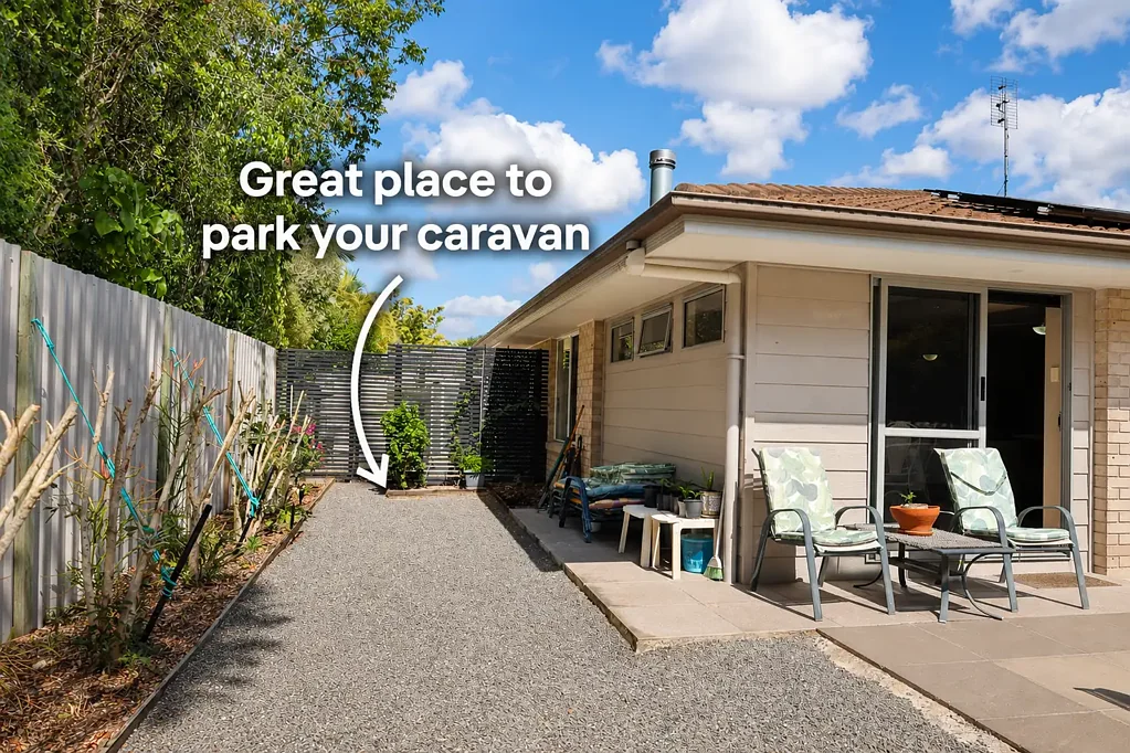 Eumundi 3ਬੈੱਡਰੂਮ Easy Eumundi Lifestyle Living!