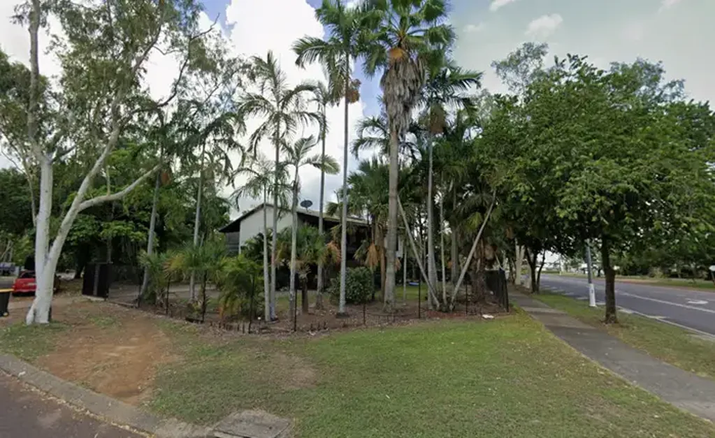 45 Kriewaldt Circuit, Driver, NT 830