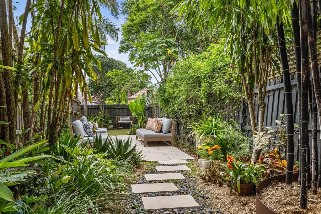 17 Charles Street, Petersham, NSW 2049