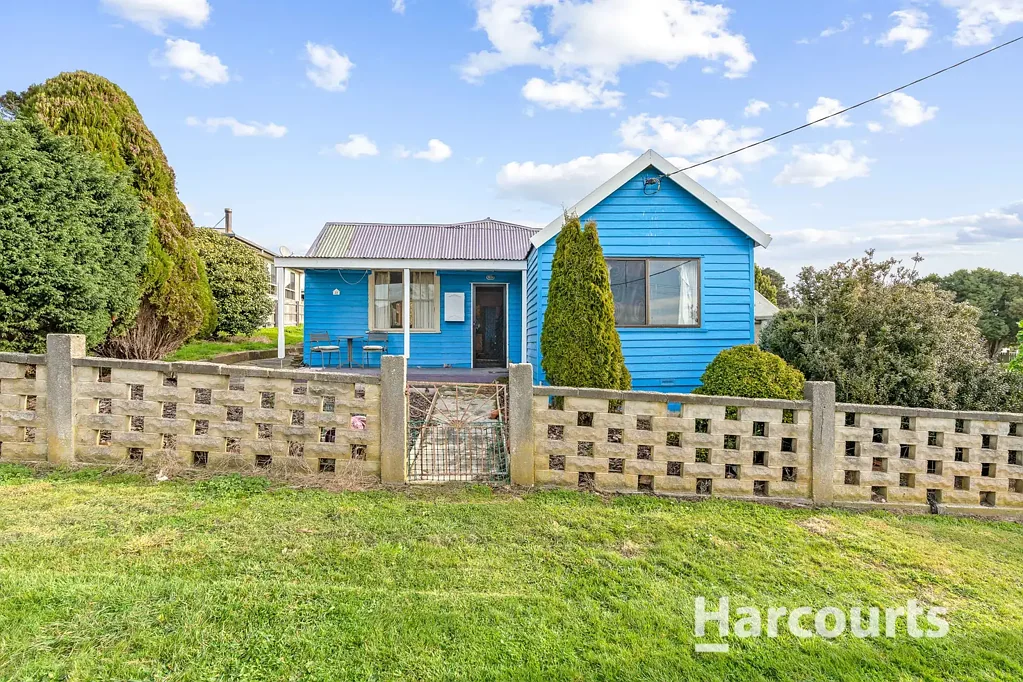 Gladstone 3غرفة نوم Classic Cottage Home Close to Coast & Trails