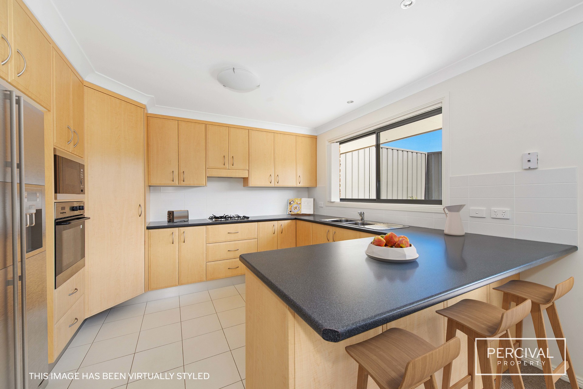 TOORAK UNIT 5 16-18 TOORAK CT, PORT MACQUARIE NSW 2444, 0 Schlafzimmer, 0 Badezimmer, House